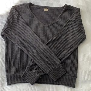 O’Neill Sweater